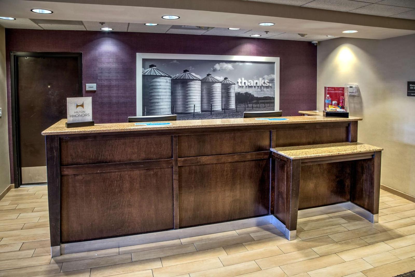 Hotel image 4